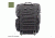 BlackHawk Go Box Rolling Load-Out Bag w/out Frame,Olive Drab 22GB09OD