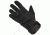 BlackHawk S.O.L.A.G. Full Finger Gloves
