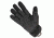 BlackHawk 8063 S.O.L.A.G. Full Finger Gloves