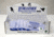 BlackHawk HydraStorm Accelerade Powder Filled Disposable Reservoir 26A248OR