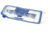 BlackHawk HydraStorm Empty 100oz Disposable Reservoir 26D10100