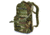 BlackHawk HydraStorm S.T.R.I.K.E. Predator 100oz Hydration Pack 65202