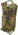 BlackHawk HydraStorm Tempest II 100oz Pack 65702