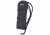 BlackHawk HydraStorm Tidal Rave 100 oz Black 65TR00BK