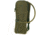 BlackHawk HydraStorm Turbine 100oz Hydration System 6001