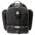 Blackhawk Initial Response Backpack 60RP01BK