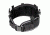 Blackhawk 41RB01BK Initial Response Web Belt