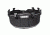 Blackhawk Initial Response Hydration Belt