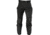 Blackhawk ITS HPFU Pants, Black