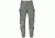 Blackhawk ITS HPFU Pants, Color - Olive Drab, Size - 44 x 30