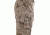 Blackhawk HPFU Performance Pants with  I.T.S.
