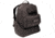 BlackHawk Laptop Backpack, Black