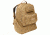 BlackHawk Laptop Backpack, Coyote Tan