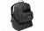 BlackHawk Laptop Backpack w/Top Grab Handle, Black 60LP00BK