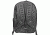 BlackHawk Laptop Backpack w/Top Grab Handle, Black 60LP00BK