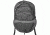 BlackHawk Laptop Backpack w/Top Grab Handle, Black 60LP00BK