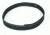 BlackHawk LE Duty Gear Trouser Belt w/Loop 44B1SMBK-GSA
