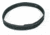 BlackHawk LE Duty Gear Trouser Belt w/Loop 44B1XLBK-GSA
