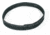 BlackHawk LE Duty Gear Trouser Belt w/Loop 44B1MDBK-GSA