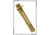 BlackHawk Lightstick Shield 75LSH001