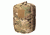 BlackHawk S.T.R.I.K.E. MOLLE System Medical Pouch - MultiCam