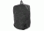 BlackHawk S.T.R.I.K.E. Gen-4 MOLLE System Medical Pouch, Black 37CL18BK 