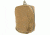 BlackHawk S.T.R.I.K.E. Gen-4 MOLLE System Medical Pouch, Coyote Tan 37CL18CT 
