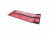 Blackhawk 20EM03 Fire EMS Medical Roll Up