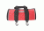 Blackhawk Fire/EMS Medical Roll Up