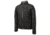BlackHawk Mens Advanced Soft Shell Jacket, Black, Medium 82FJ09BK-MD