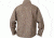 Blackhawk Men's Field Jacket, Fatigue, Small, JK03FTSM