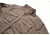 Blackhawk Men's Field Jacket, Fatigue, Small, JK03FTSM