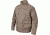 Blackhawk Men's Field Jacket, Fatigue, Small, JK03FTSM