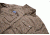 Blackhawk Men's Field Jacket, Fatigue, Small, JK03FTSM