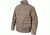 Blackhawk Men's Field Jacket, Fatigue, 2 Extra Large, JK03FT2XL