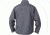 Blackhawk Men's Field Jacket, Slate, Small, JK03SLSM