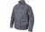 Blackhawk Men's Field Jacket, Slate, Small, JK03SLSM