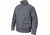 Blackhawk Men's Field Jacket, Slate, Large, JK03SLLG