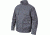 Blackhawk Men's Field Jacket, Slate, Medium, JK03SLMD