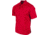 BlackHawk Mens Range Polo, Red, 2XL, PO01RD2XL