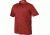 BlackHawk Mens Range Polo, Red, Medium, PO01RDMD