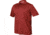 BlackHawk Mens Range Polo, Red, XXX Large, PO01RD3XL