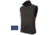 BlackHawk Mens Windproof Fleece Vest, Navy, XL 82FV00NA-XL