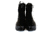 BlackHawk Military Warrior Wear Black Ops Boots - Black, Size 11.5 Medium 83BT03BK-115M
