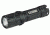 BlackHawk Night-Ops Ally L-1A2 100 Lumens Compact Handheld Flashlight, Black 75FL023BK