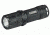 BlackHawk Night-Ops Ally L-3V 150 Lumens Compact Handheld Flashlight, Black 75FL025BK