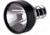 Blackhawk Night-Ops XB-12 Xenon Replacement Bulb