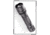 BlackHawk Night-Ops Duo PXL-6 Xenon - 65 Lumens / LED 9 Lumens