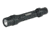 BlackHawk Night-Ops Legacy L-2A2 200 Lumens Tactical Handheld Flashlight, Black 75FL026BK
