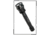 BlackHawk Night-Ops Legacy X12 Xenon 12V - 220 Lumens